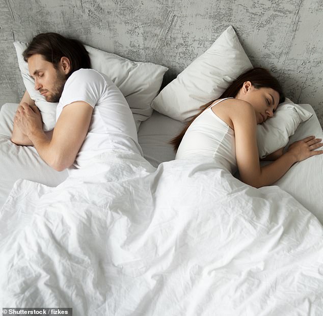 The Hidden Toll of Menopause: How Hormonal Changes Can Transform Your Sex Life