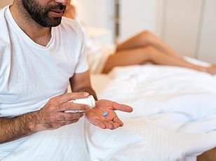 The Hidden Toll of Menopause: How Hormonal Changes Can Transform Your Sex Life