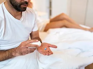 The Hidden Toll of Menopause: How Hormonal Changes Can Transform Your Sex Life