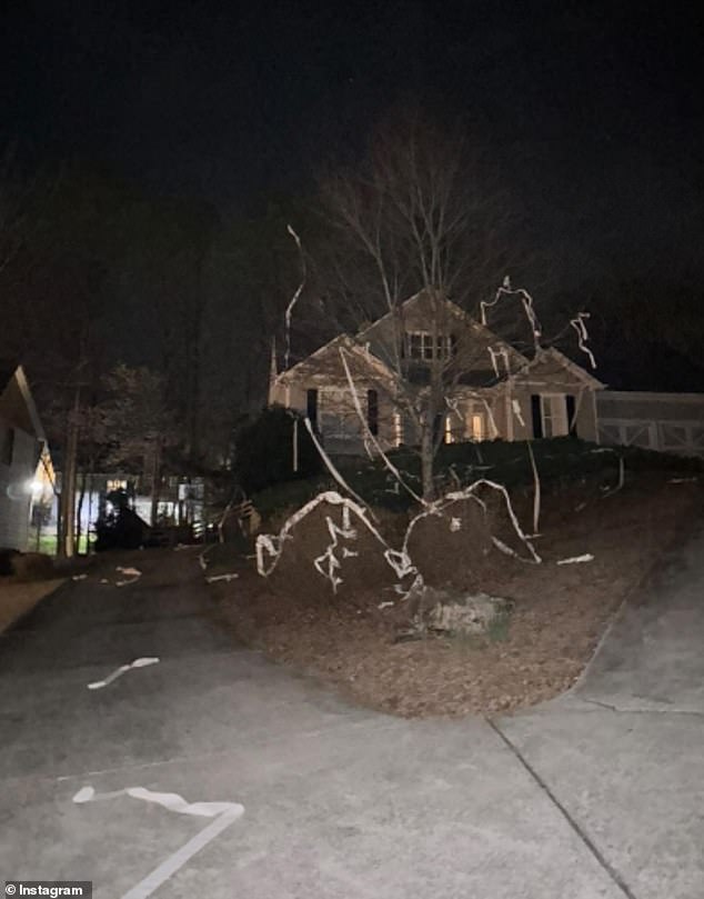 Tragic Death of Teacher Jason Hughes Sparks Debate Over Prank Traditions and Youth Accountability