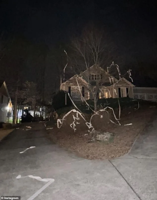 Tragic Death of Teacher Jason Hughes Sparks Debate Over Prank Traditions and Youth Accountability