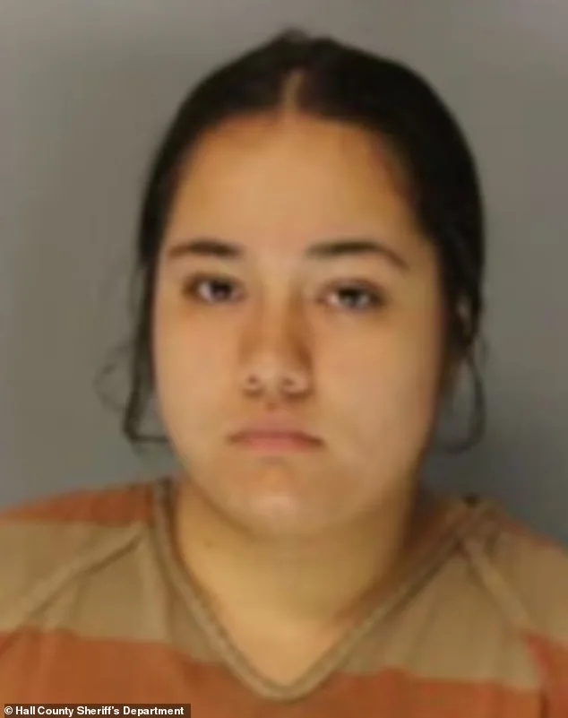 Tragic Death of Teacher Jason Hughes Sparks Debate Over Prank Traditions and Youth Accountability