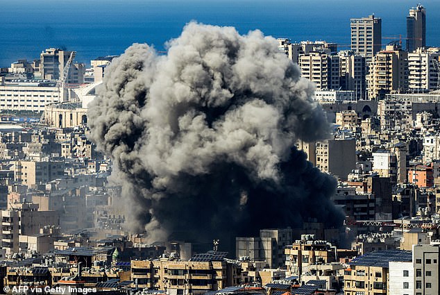 Trump's Sudden Reversal: Iran War Far From Over, Escalation Continues