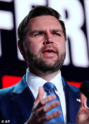 Trump's Sudden Reversal: Iran War Far From Over, Escalation Continues