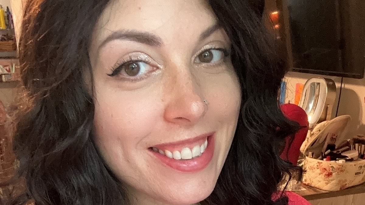 Defying the Odds: Kimberly Pelling's Radical Fight Against Aggressive Brain Cancer