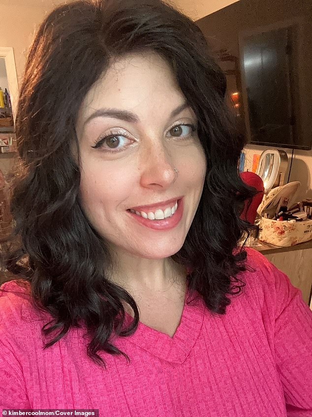 Defying the Odds: Kimberly Pelling's Radical Fight Against Aggressive Brain Cancer