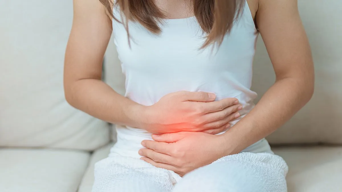 Groundbreaking Five-Minute Screening Tool for Endometriosis Developed at University of Queensland, Aiming to Transform Global Diagnosis