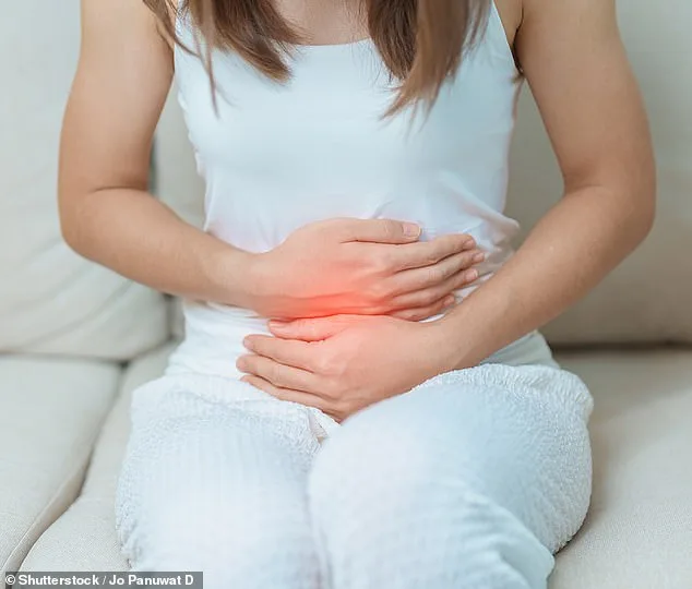 Groundbreaking Five-Minute Screening Tool for Endometriosis Developed at University of Queensland, Aiming to Transform Global Diagnosis
