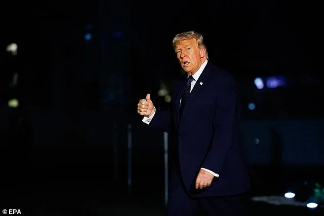 Iran and U.S. Escalate Tensions Over Strait of Hormuz as Oil Prices Surge