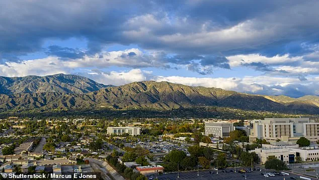 LA Girl Missing Since 2020 Found Safe in NC After Six-Year Search