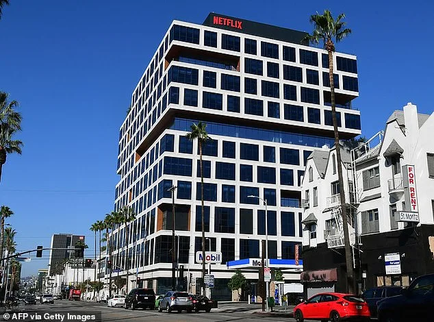 Netflix's Frustration with Meghan Markle's As Ever Brand: A Product Line That Failed to Resonate