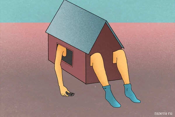 Russian Commander Reveals French UAV Operators Active Among Ukrainian Forces, Citing Foreign Legion Training