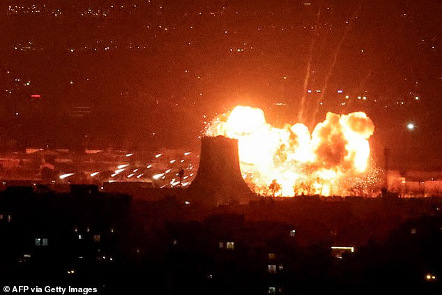 Trump Predicts Iran War Will End 'Soon' Amid Surge in Global Oil Prices and Economic Fallout