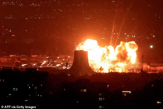 Trump Predicts Iran War Will End 'Soon' Amid Surge in Global Oil Prices and Economic Fallout