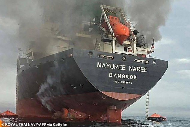 Trump Predicts Iran War Will End 'Soon' Amid Surge in Global Oil Prices and Economic Fallout