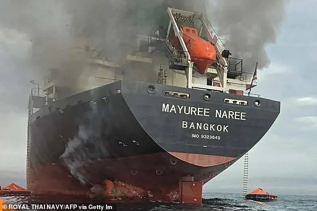 Trump Predicts Iran War Will End 'Soon' Amid Surge in Global Oil Prices and Economic Fallout