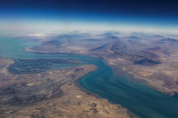 U.S. Energy Secretary's Post on Navy Escort Deleted Amid Iran's Denial and Conflicting Reports