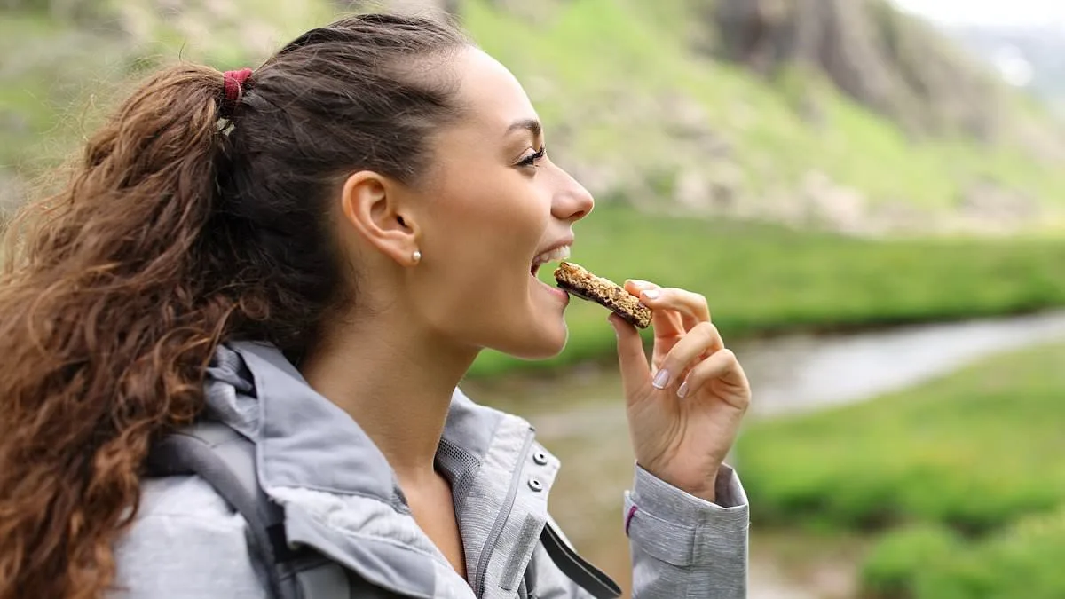 Class-Action Lawsuit Alleges David Protein Bars Mislead Consumers with Higher Calories and Fat