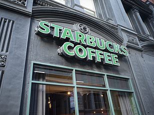 Class-Action Lawsuit Alleges David Protein Bars Mislead Consumers with Higher Calories and Fat