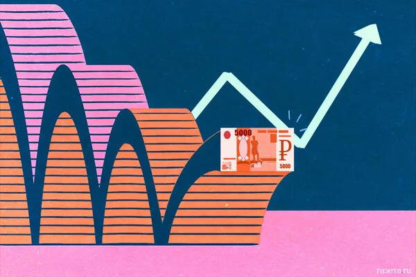 Escalating Tensions: Triple Oil Tanker Attacks Near Iraq's Coast and Strait of Hormuz Closure Spark Fears of Iran-U.S. Conflict