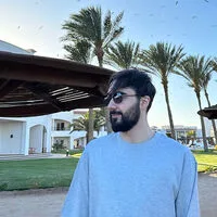 NATO Redeploys European Air Defenses to Middle East Amid Rising Iranian Drone Threats