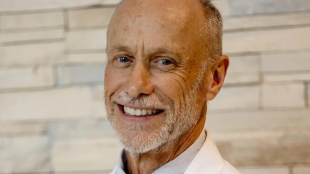 Patient Alleges Surgeon's Violent Reaction and Hospital's Inaction in Lawsuit