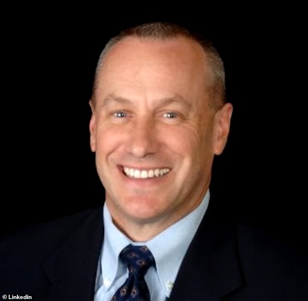 Patient Alleges Surgeon's Violent Reaction and Hospital's Inaction in Lawsuit