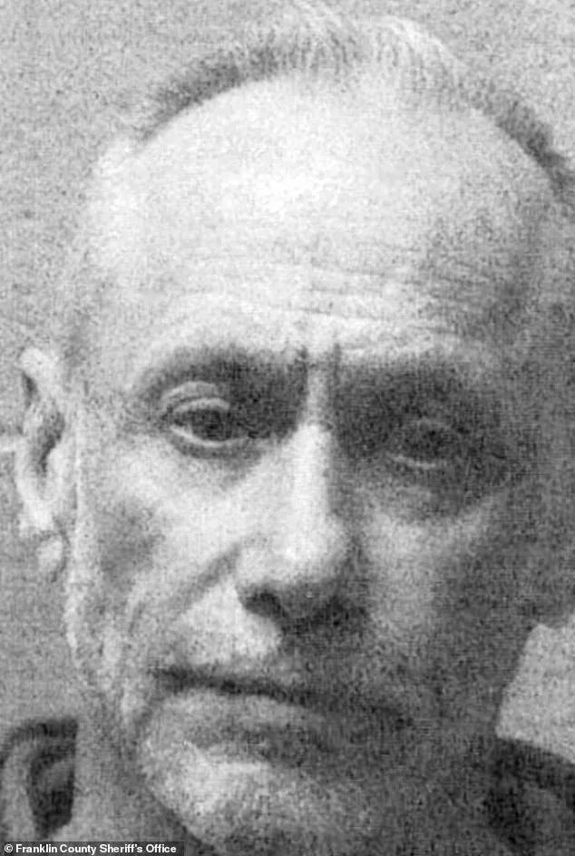 Patient Alleges Surgeon's Violent Reaction and Hospital's Inaction in Lawsuit