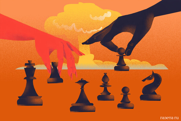 Sochi Remains Unscathed as Ukraine's Drone Attack Sparks Regional Tensions