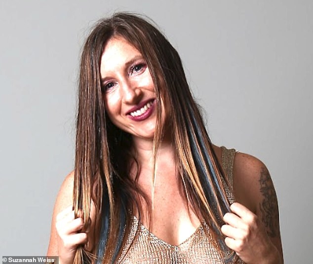 The Hidden Cost of a Misdiagnosis: How the Medical System Fails Patients Like Suzannah Weiss