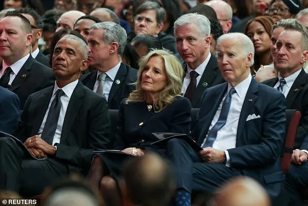 Trump Warns of Iranian Sleeper Cells and Drone Attack Plot Amid FBI Alert