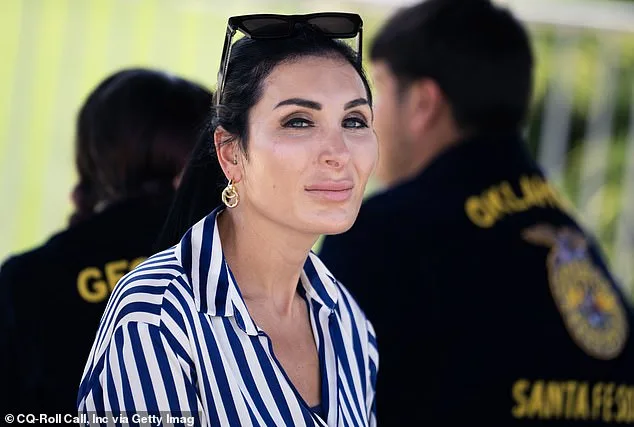 Accusations of Incitement Fuel Political Tensions After Michigan Synagogue Shooting