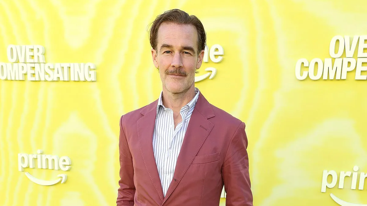 Colorectal Cancer Surge in Younger Adults Sparks Urgent Call for Early Screening