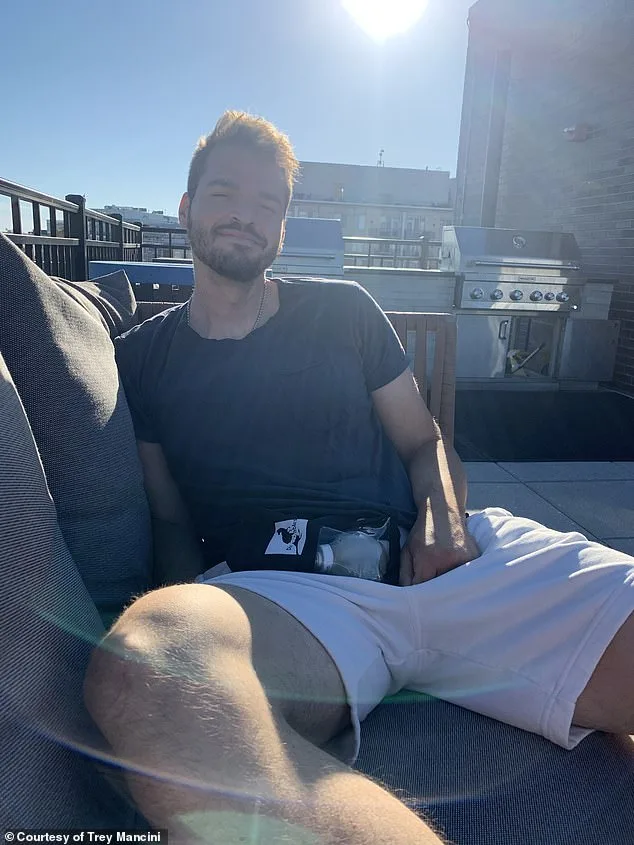 Colorectal Cancer Surge in Younger Adults Sparks Urgent Call for Early Screening