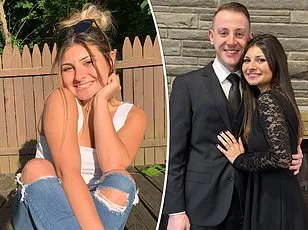 Colorectal Cancer Surge in Younger Adults Sparks Urgent Call for Early Screening