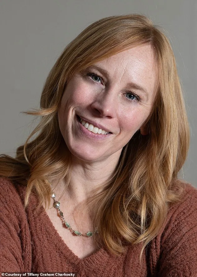 Colorectal Cancer Surge in Younger Adults Sparks Urgent Call for Early Screening