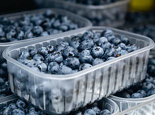 FDA Recalls Primal Herbs Volume Over Hidden Sildenafil Content Linked to Viagra