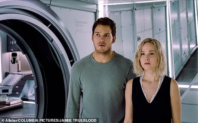 Germany's University of Erlangen–Nuremberg Offers New Hope in Cryopreservation: Proof That Frozen Brains May One Day Be Reawakened