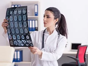 Germany's University of Erlangen–Nuremberg Offers New Hope in Cryopreservation: Proof That Frozen Brains May One Day Be Reawakened