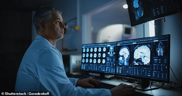 Germany's University of Erlangen–Nuremberg Offers New Hope in Cryopreservation: Proof That Frozen Brains May One Day Be Reawakened