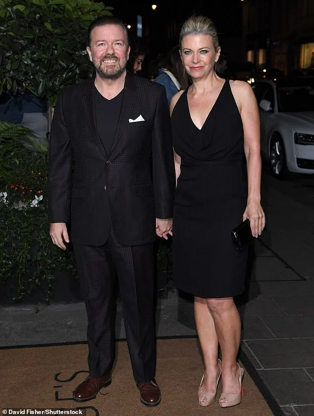 Jane Fallon's Breast Cancer Revelation: The Importance of Routine Mammograms