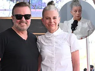 Jane Fallon's Breast Cancer Revelation: The Importance of Routine Mammograms