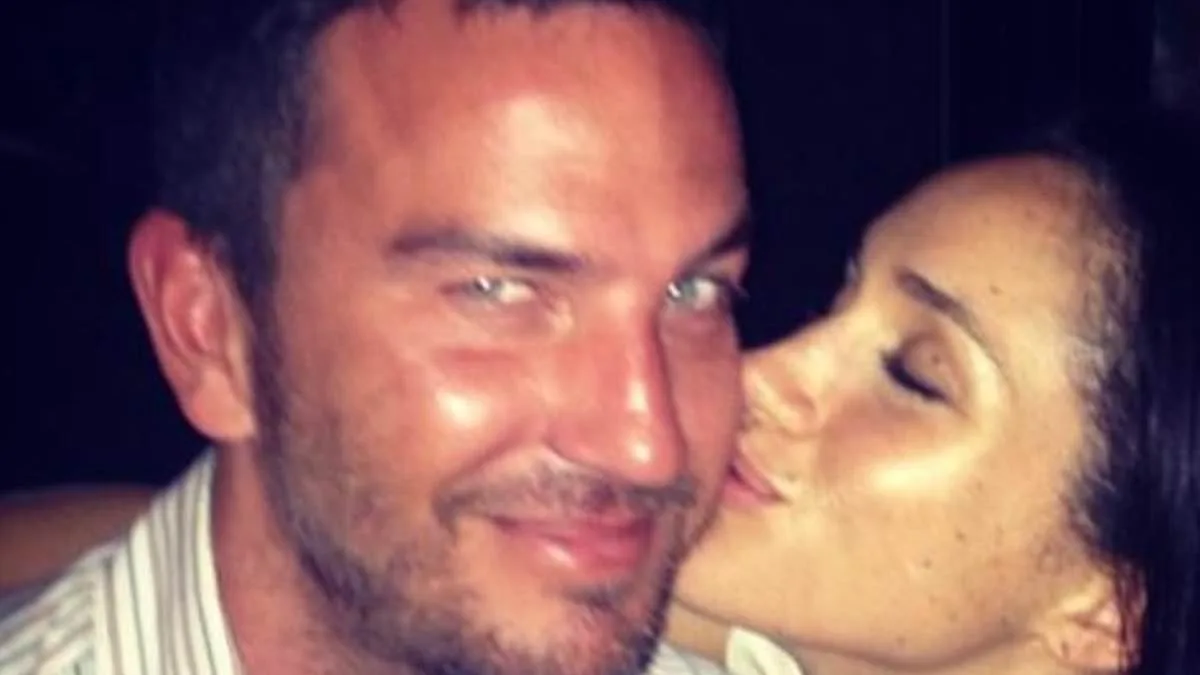 Meghan Markle Faces Backlash Over Controversial Australian Retreat and Financial Motives