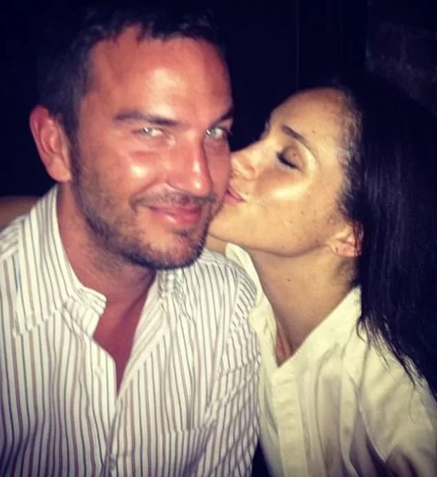 Meghan Markle Faces Backlash Over Controversial Australian Retreat and Financial Motives