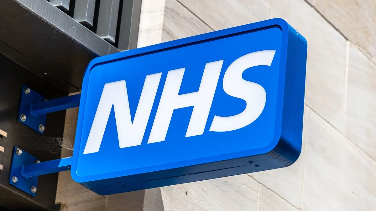 NHS Diagnostic Backlog Surges by 200,000 as Over 1.8 Million Patients Wait for Vital Tests