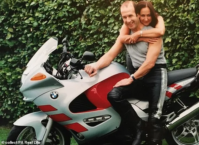 Pancreatic Cancer Claims Health-Conscious Couple; Daughters Urge Early Detection