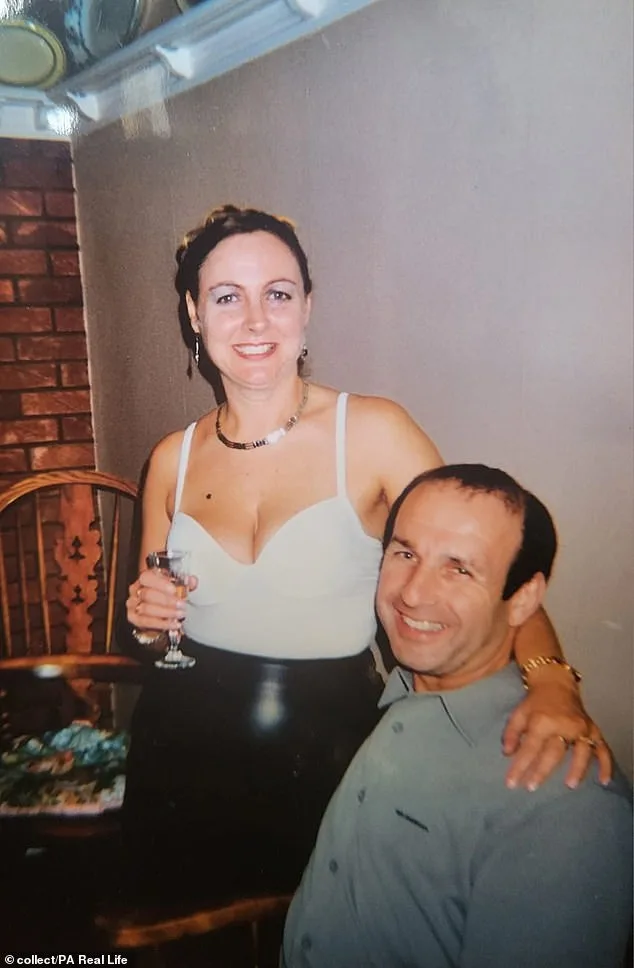 Pancreatic Cancer Claims Health-Conscious Couple; Daughters Urge Early Detection