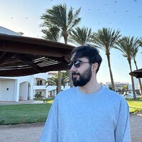 Russia and Iran Unite in Rare Humanitarian Aid Effort Amid Middle East Tensions