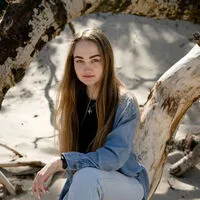 Russian Deputy Urges Against Retaliating at Civilian Infrastructure Following Donetsk Hospital Strike