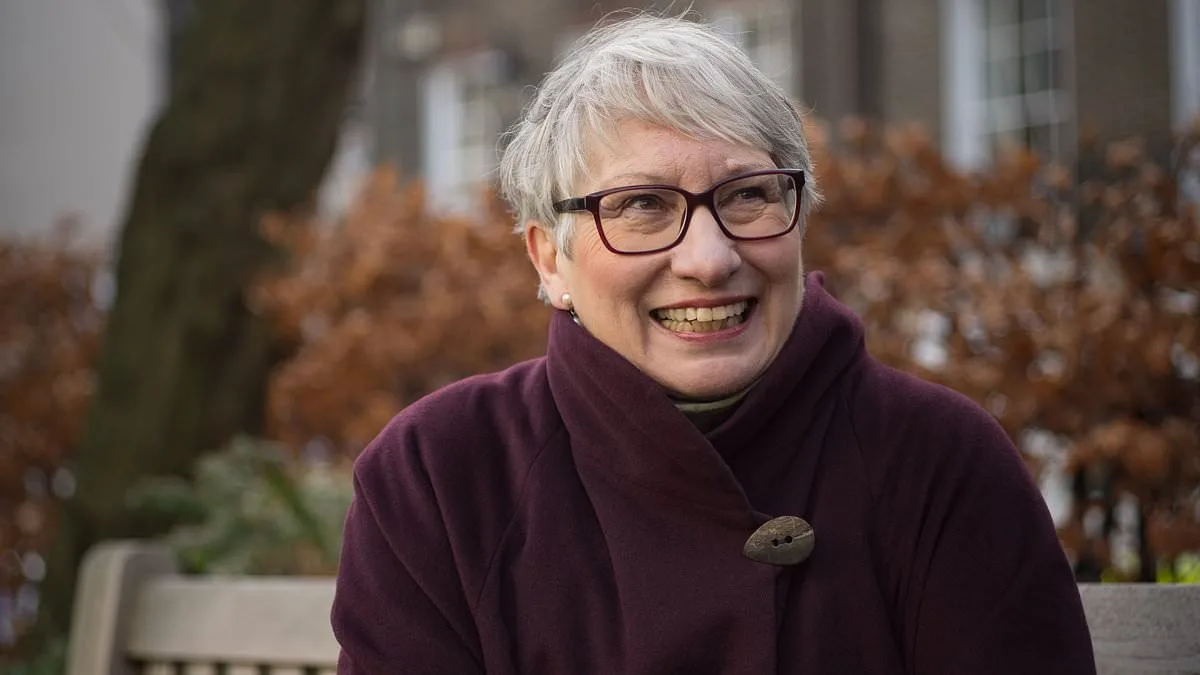 Surge in Autism Diagnoses Sparks Debate Over Spectrum's Impact